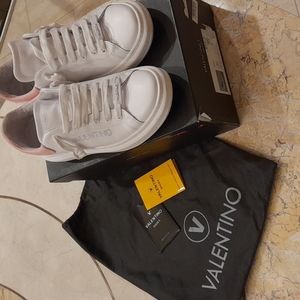 Valentino sneakers